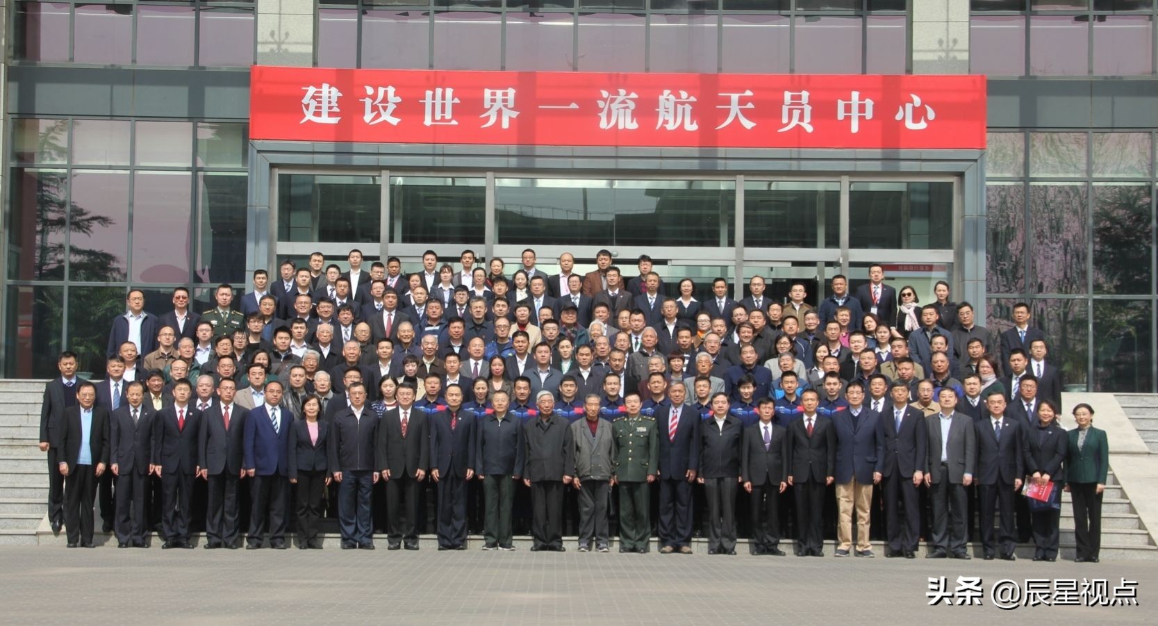 永达食品航天征途再创佳绩,永达航天生物食品