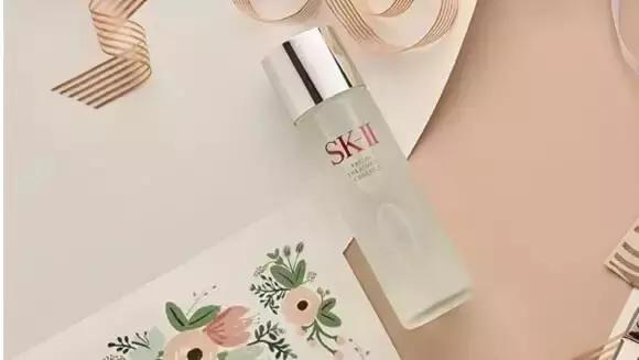 最近假冒大牌化妆品事件,国内现在假冒化妆品有哪些