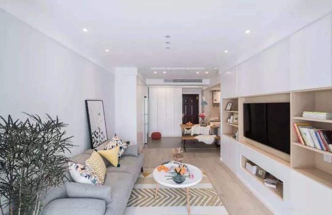 横梁钻不动怎么办,横梁弱化处理方法