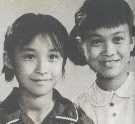 那英疯狂的歌曲大全,那英经典情歌征服