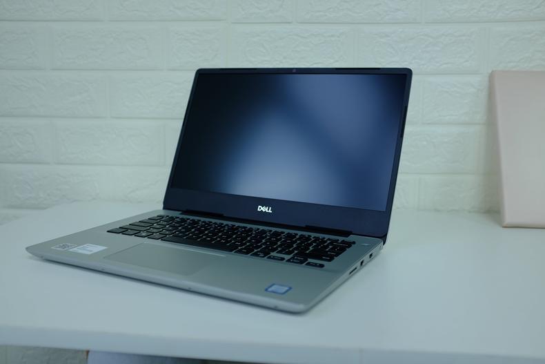 轻薄本14寸独显,轻薄本灵越