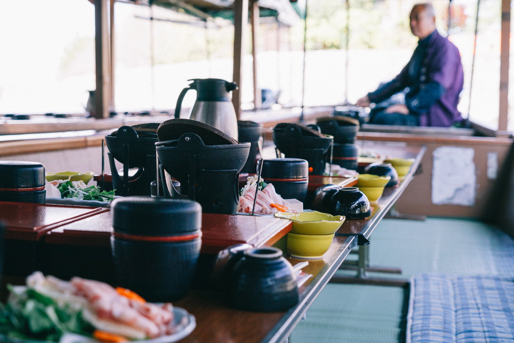 日本京都南禅寺国宝,日本旅游国宝