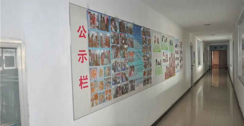 寰愬窞甯傞噾鍓嶇▼鑱屼笟鍩硅,寰愬窞甯傞噾鍓嶇▼鑱屼笟鍩硅瀛︽牎