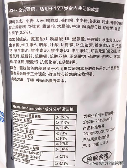 鐨囧澶勬柟鐚伯鍜岀殗瀹剁尗绮殑鍖哄埆,寮楅浄鍔犵壒鐚伯鍜岀殗瀹剁尗绮摢涓ソ