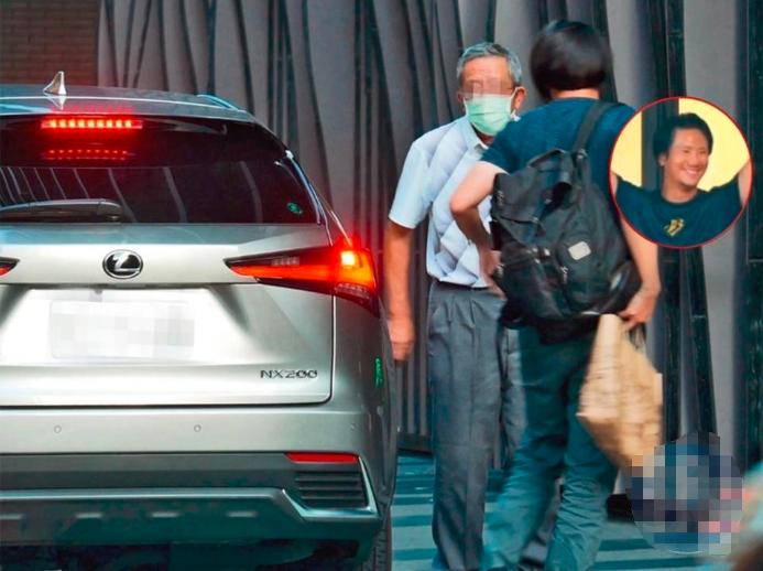 39岁林依晨嫁入豪门7年无子,媒体爆料林依晨怀孕八个月