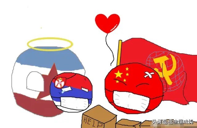 波兰限制口罩进口,波兰新型口罩