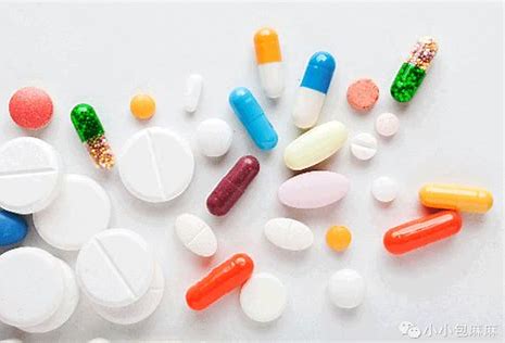 辟谣:痛风非布司他副作用大,尽量不服用。医生讲清楚用药细节