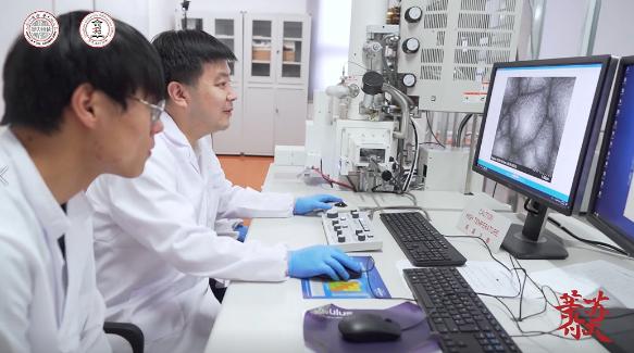 江苏苏州大学在全国排名多少,苏州大学强吗