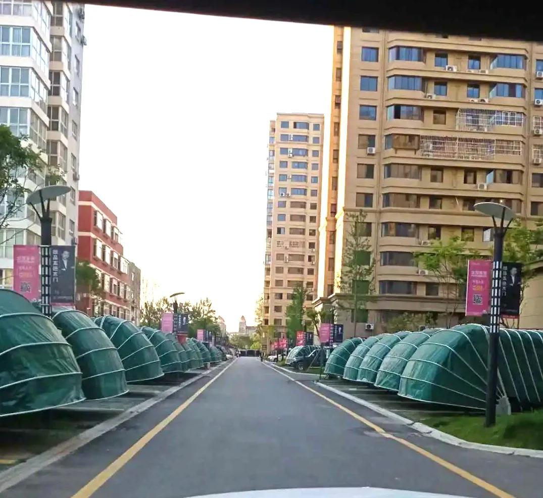 响水县城管局灵魂拷问规划局:县政府的三定和上位法,谁的地位高?