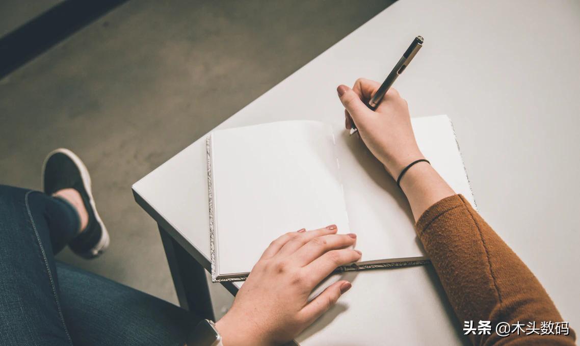 美术选windows还是mac,windows绘画电脑推荐