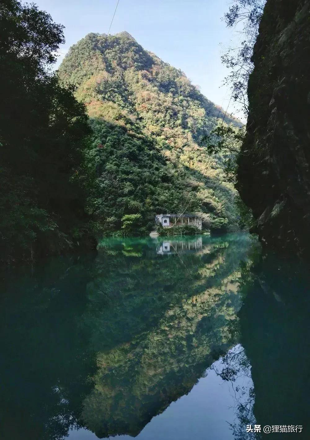 万源秦川锁,四川万源是处于秦岭吗