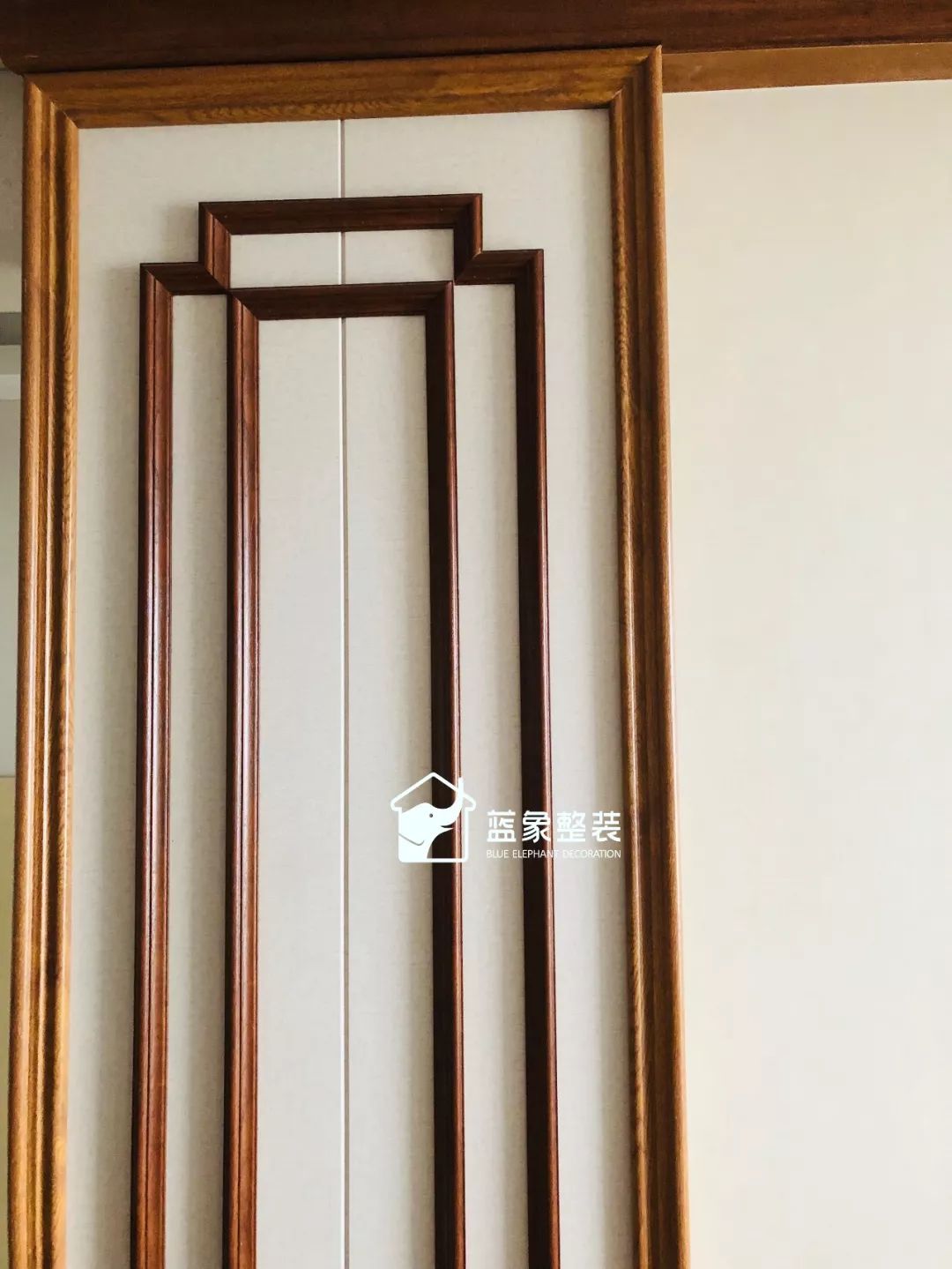 竹木纤维集成墙板和油漆哪个好,竹木纤维全屋整装多少钱一平米