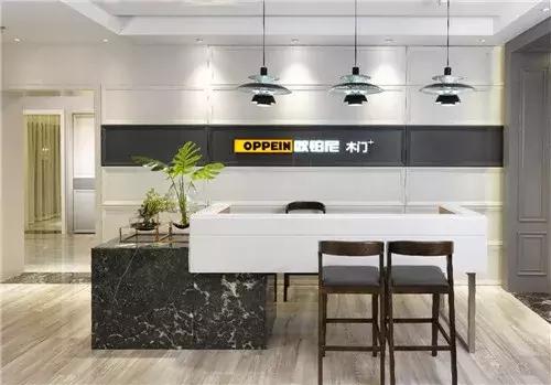 米兰纳木门品牌排行榜,欧派木门和欧铂尼木门哪个好