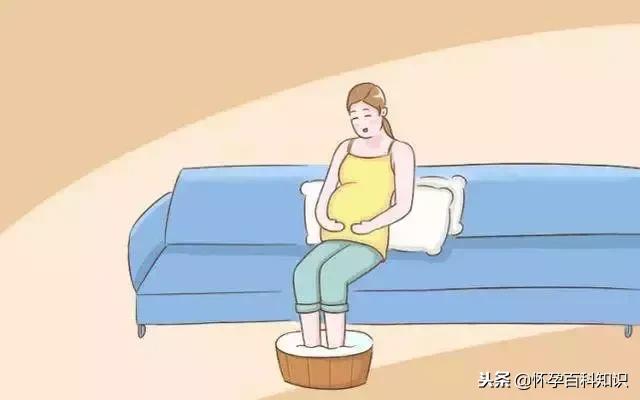 孕期32周感冒了对胎儿有影响吗,孕期感冒流鼻涕对胎儿有影响吗