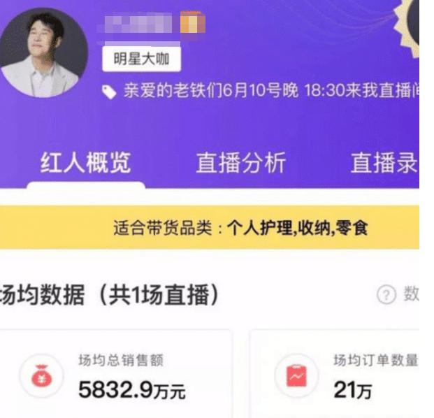 浠ュザ绮夎川閲忔湁闂涓虹敱杩涜璇堥獥 (濂剁矇璇堥獥浜嬩欢)