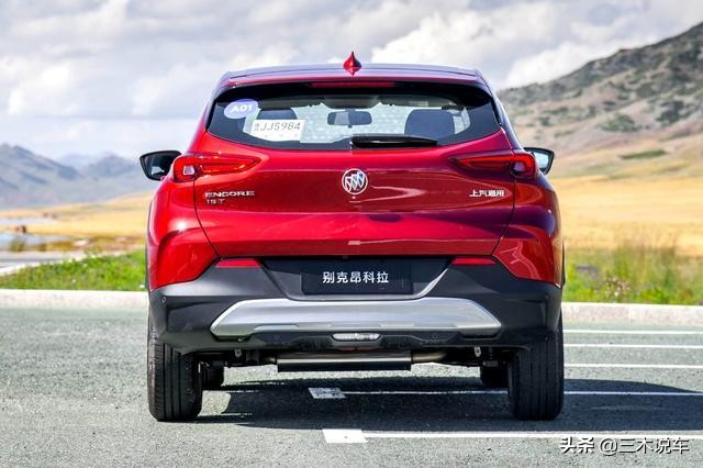 1.3t的车动力够用不,1.3t动力车型有哪些