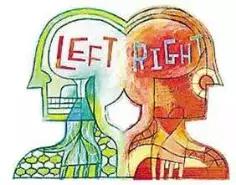 最新研究左撇子更聪明吗,左撇子科学验证