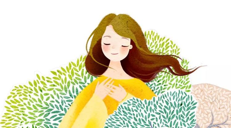 你有2000块钱会给我买1900的包吗,一万的包和10万的包你会怎么对待