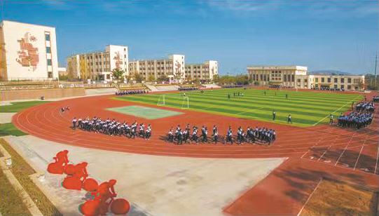 榆中大名城规划图,榆中大名城详细地址