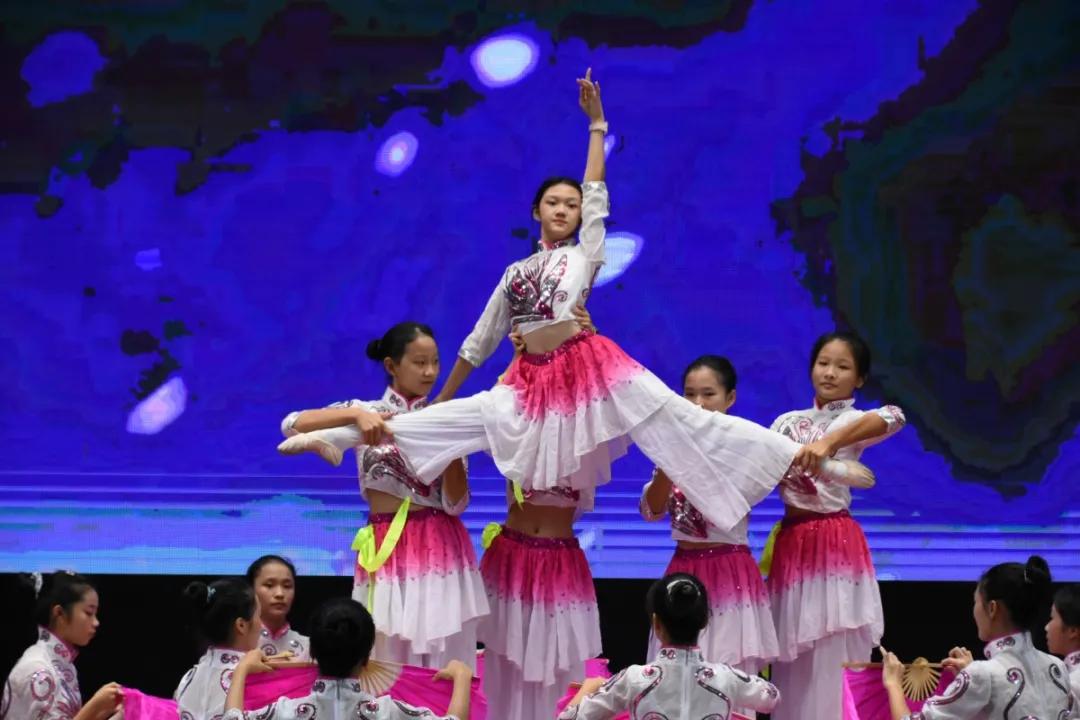 选择成就真正的自己,选择成就最美的人生