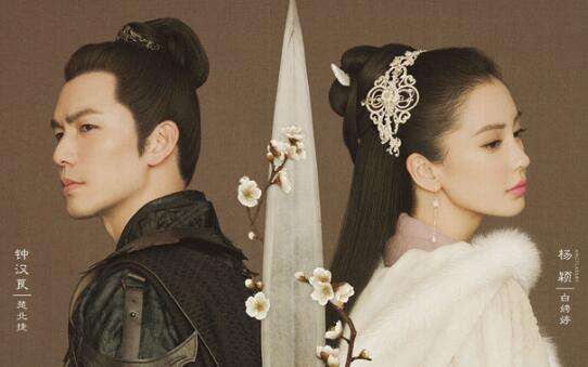 好妈妈人设?baby赶早机回国,透露“要送孩子上学”被吐槽假