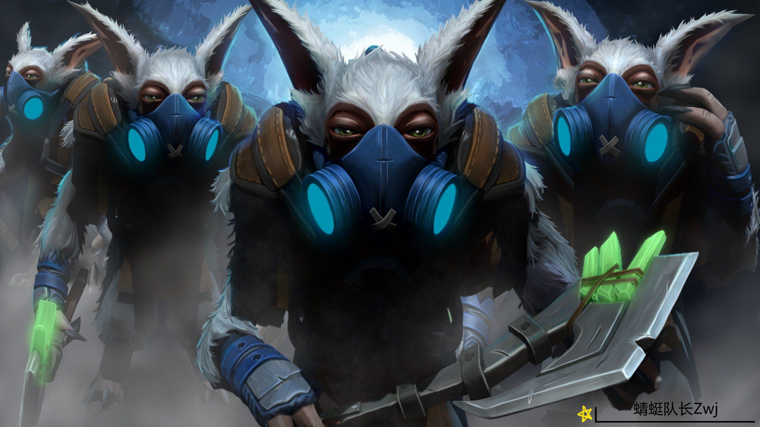 dota2一场强势翻盘局能有多开心,dota2那些令你绝望的团战时刻