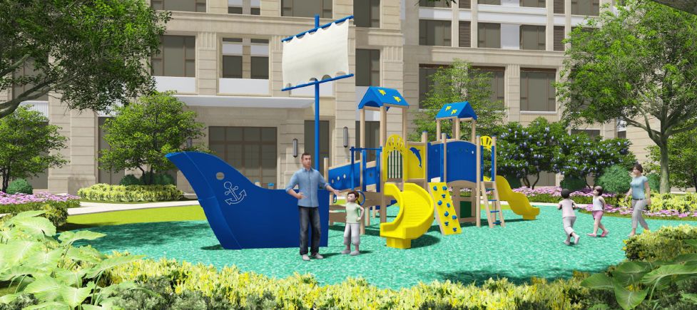 西安中铁建西派国樾户型,中铁建西派时代西安