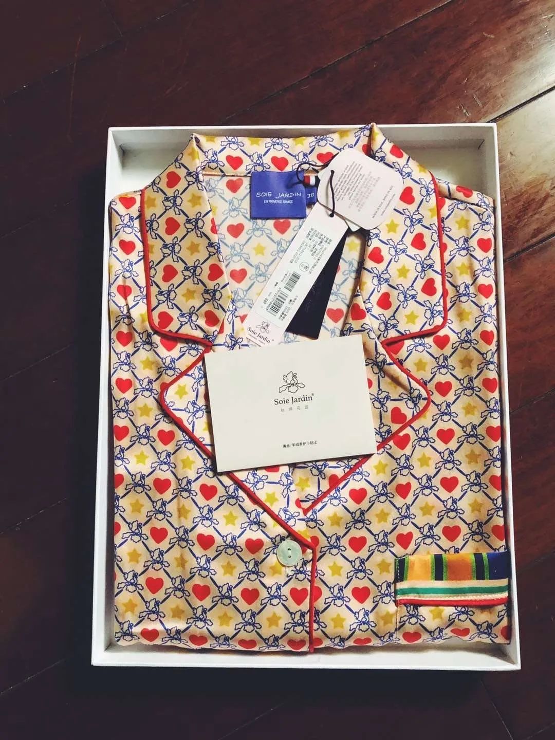 2019年度好物大盘点嗨翻迎接2020 (值得推荐的年度好物)