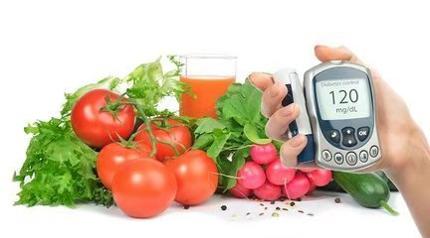 糖尿病患者注意饮食规律,糖尿病患者注意饮食习惯