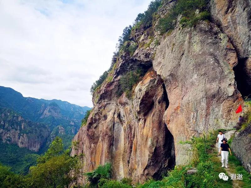 乐清仙溪有哪里好玩的 (乐清仙溪镇景点)