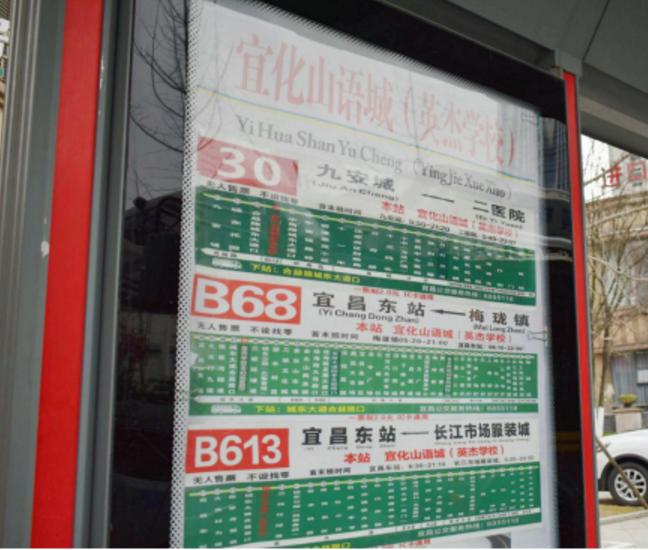 宜昌伍家岗2018年楼盘信息,宜昌伍家岗区有哪些楼盘