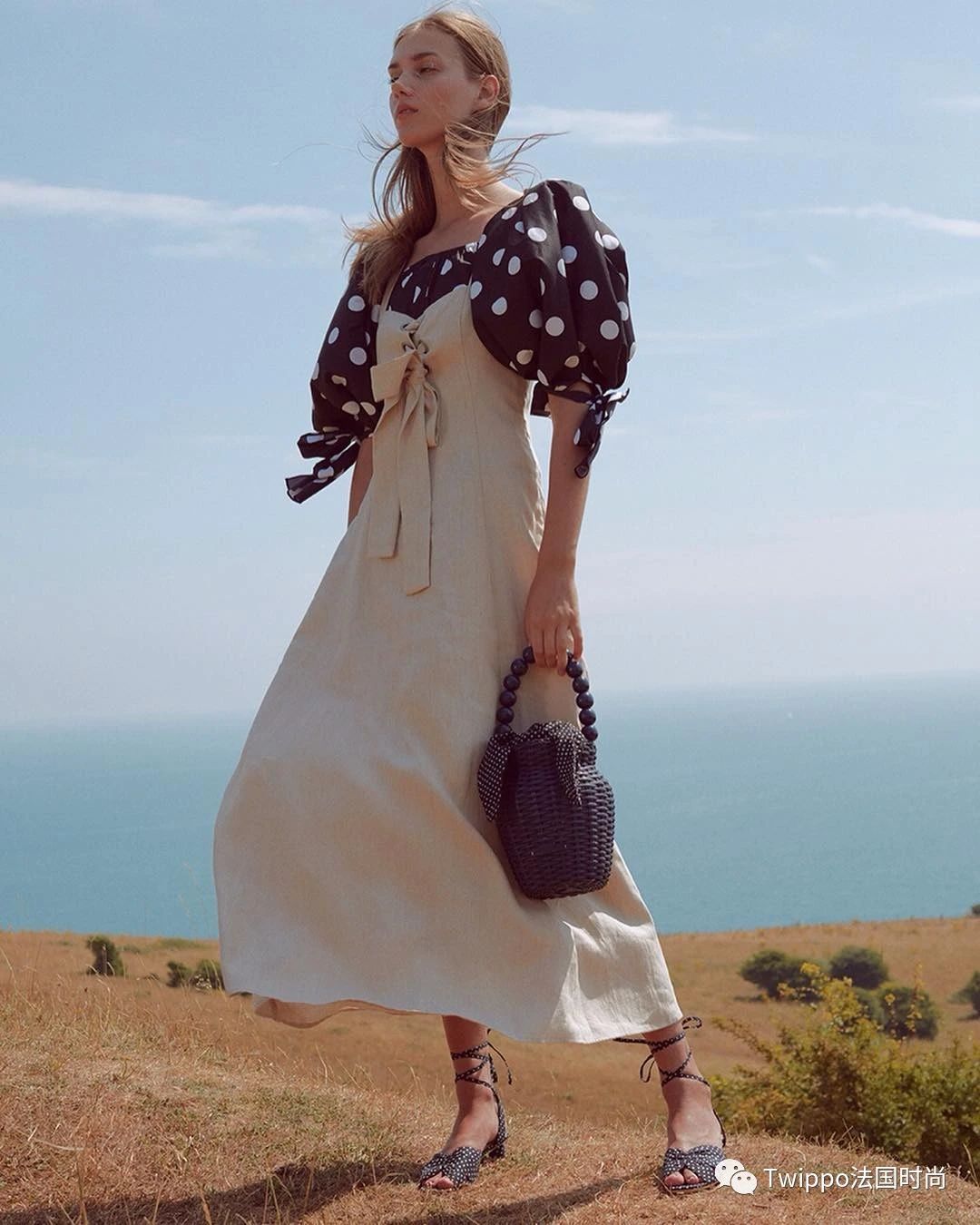 轻奢法式气质风衬衫,法式气质风轻奢衬衫