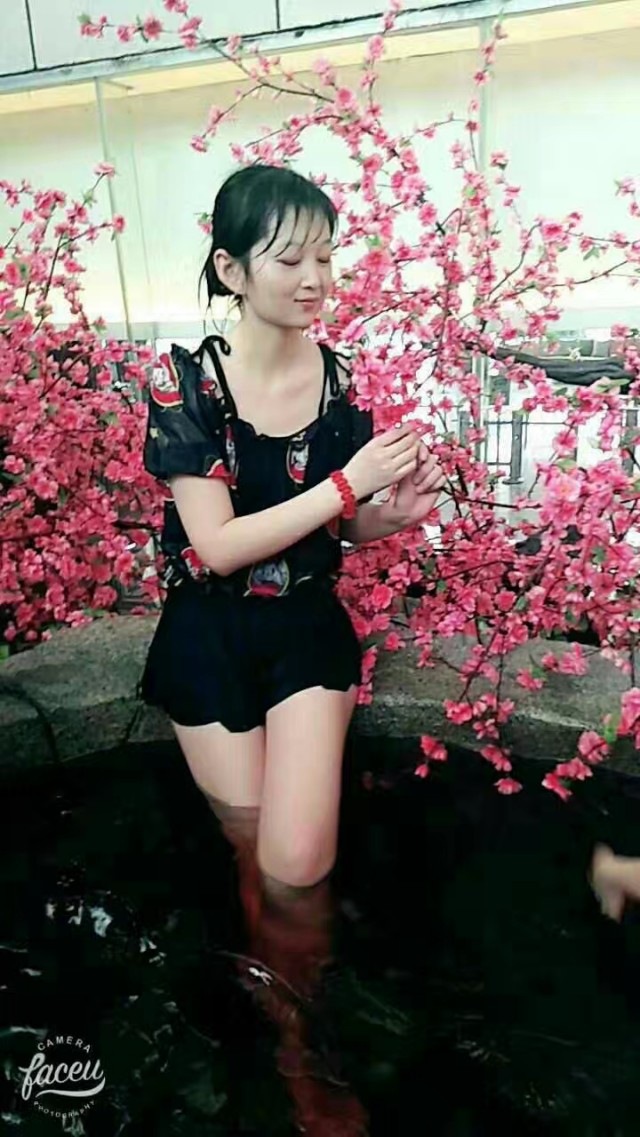 生活常识大米生虫怎么办,生活小妙招米缸生虫了怎么办