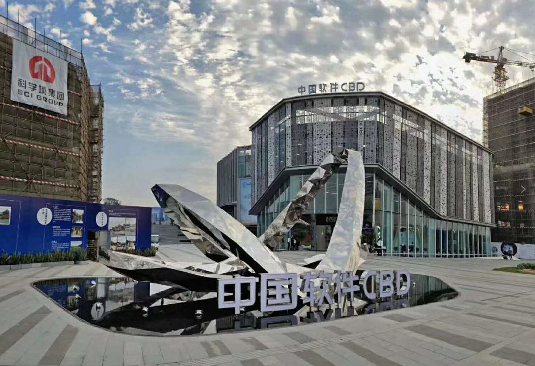 总价26万起买地铁口41平loft,文冲附近公寓楼盘