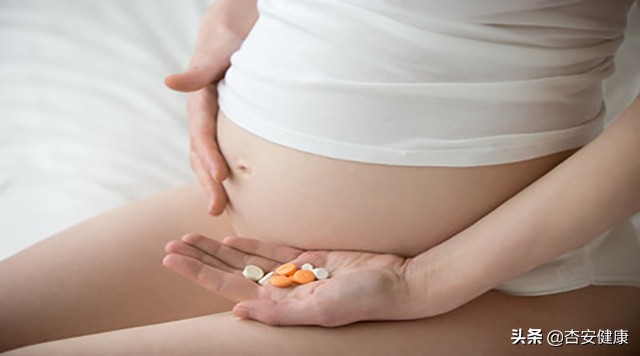 黄圆媛谈孩子脾胃虚弱,孕期便秘如何改善