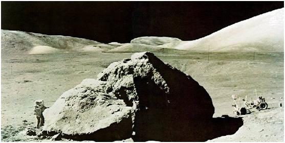 阿波罗1号登月全过程纪录片,阿波罗一号登月