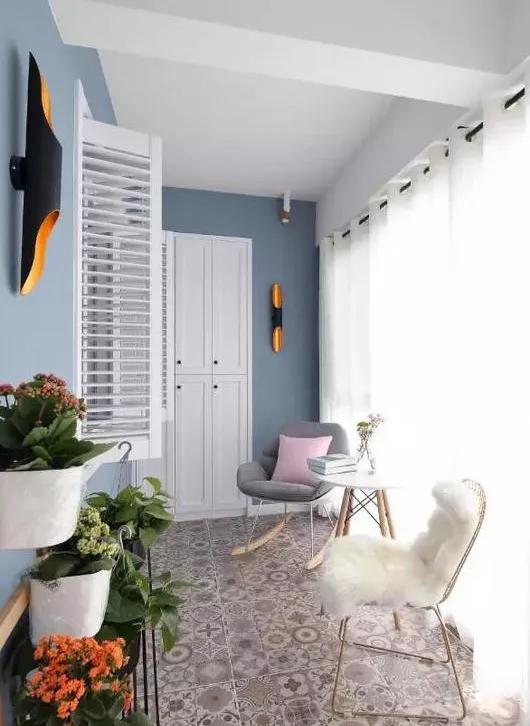 高逼格的house都什么类型,把豪华的家砸得乱七八糟