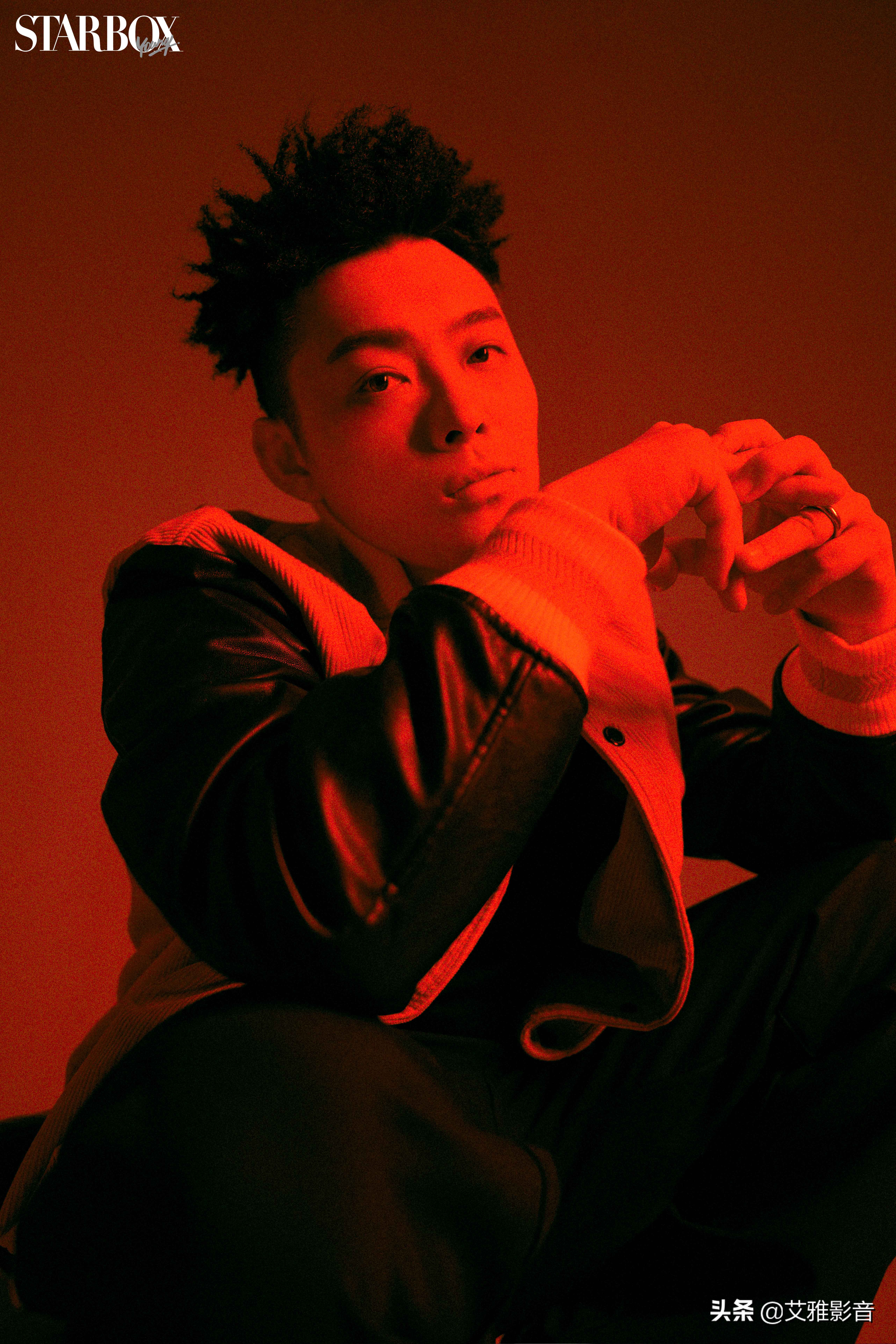 宝石老舅野狼discolivemv,宝石老舅野狼disco复活赛全程回顾