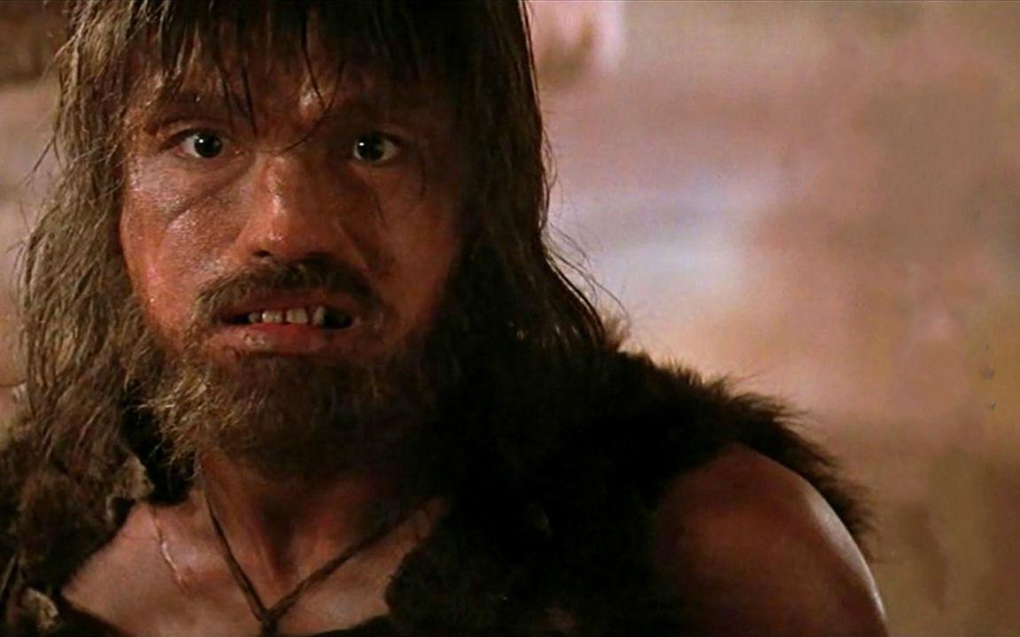 演员尊龙近照 (尊龙怎么看着贵气)