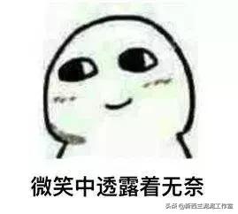 母乳不够吃怎么办拉绿便,母乳不够怎么办吃什么补奶