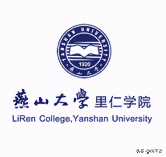 最新出炉：2021年河北省民办大学排名！燕山大学里仁学院夺冠