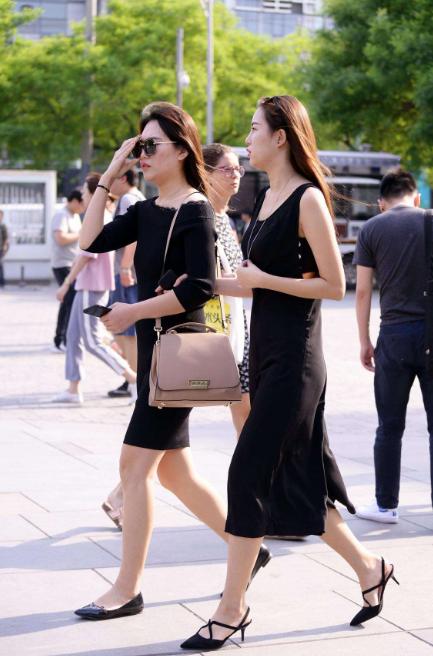 新开美甲店怎么做营销方案,新开的美甲店怎么做线上