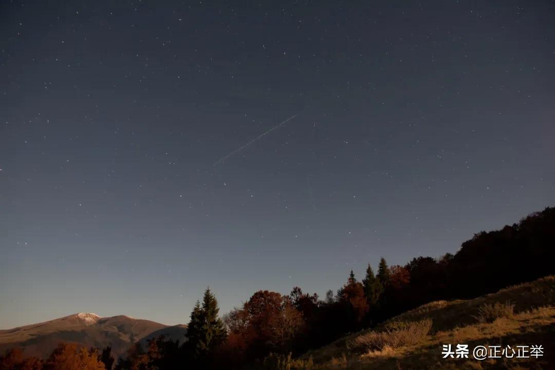 七种思维模式决定你人生的高度,思维的高度和深度指的是什么