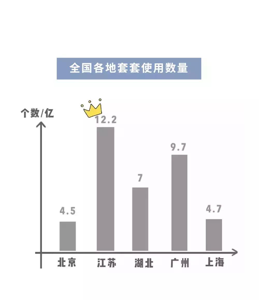 长期生活压抑会有什么后果,长期没有集体生活的后果