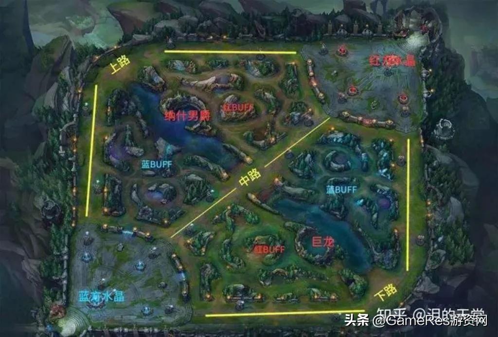 rpg游戏关卡构思,RPG游戏教学