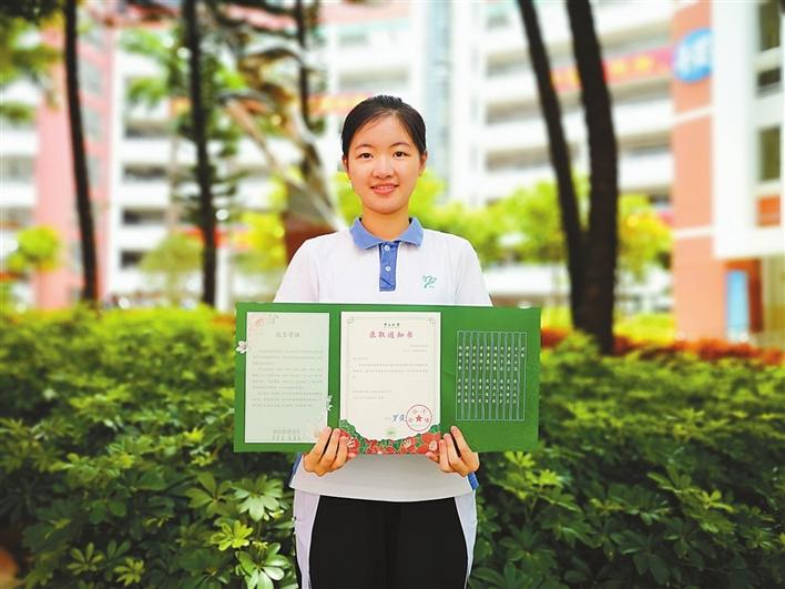 翠园高考2023重本率,翠园高中重本率