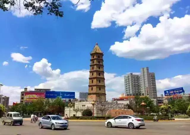 周而复始作品集,周而复始书画