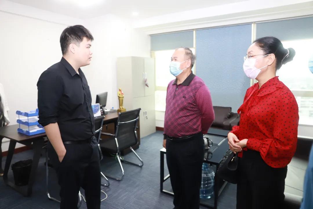 创党建示范校工作方案,创党