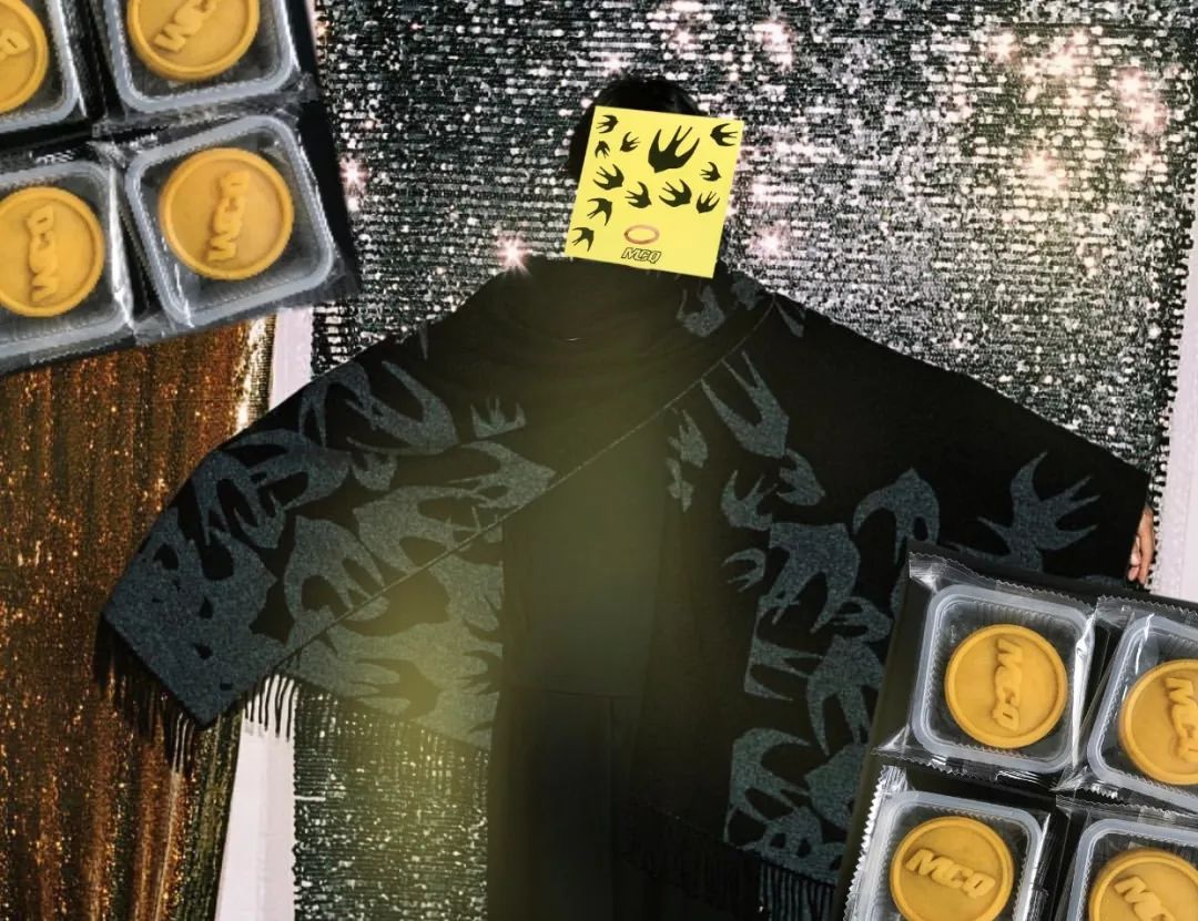 奢侈品会员生日礼物,奢侈品的会员礼物