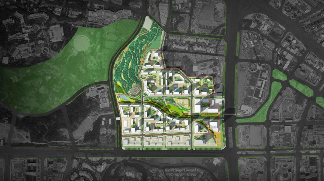 番禺万博越秀和樾府大平层,番禺万博越秀樾府2018房价